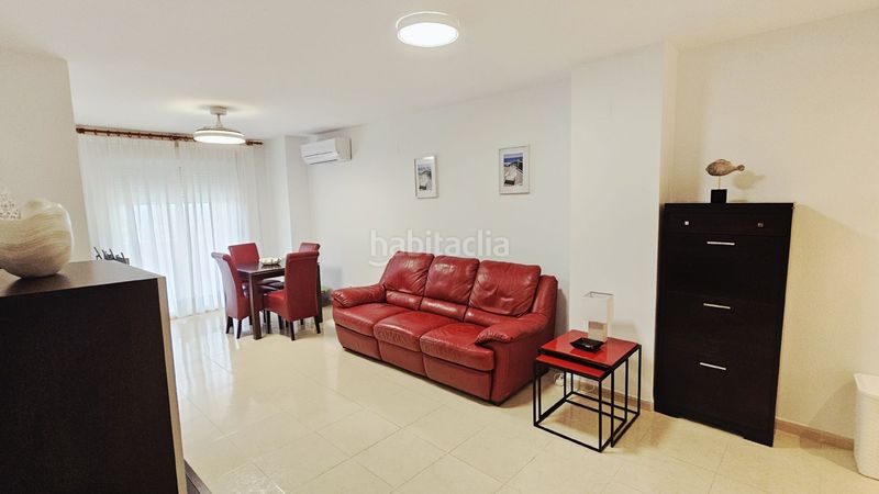Foto c32a3af9-337c-48b0-abf3-cd00b86e0bc8. Appartement dans amplaries 13 dans Acapulco Oropesa del Mar