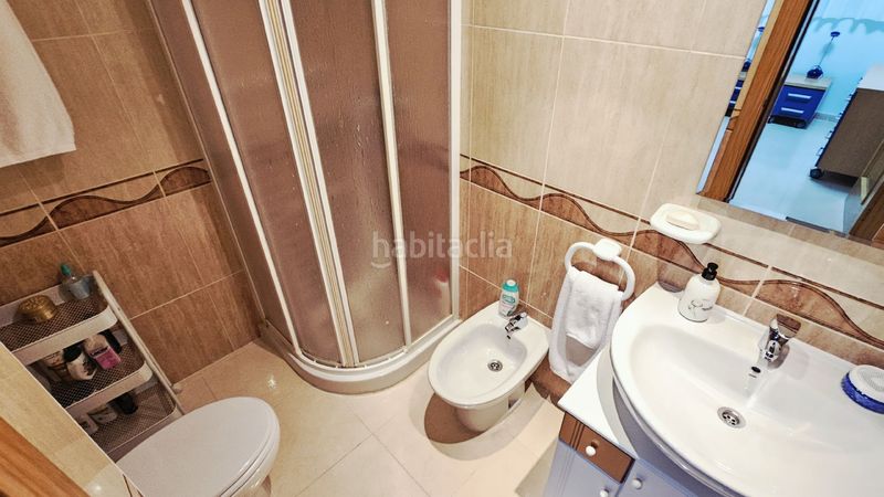 Foto db815a40-79cd-462b-866b-8ea4b1f2af95. Appartement dans amplaries 13 dans Acapulco Oropesa del Mar