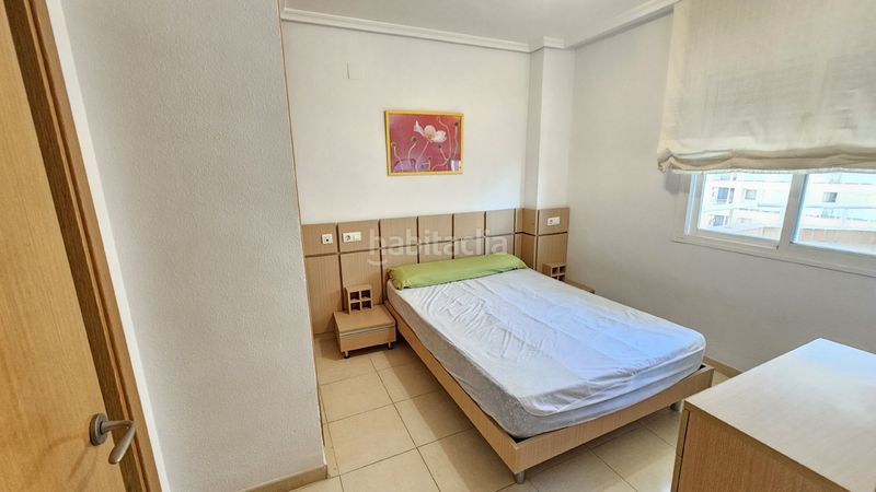 Foto 01d9c943-e4a2-491a-acc5-504460e36170. Apartament a amplaries 35 a Vista Mar Oropesa del Mar
