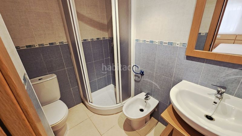 Foto 09253c1f-ff0f-455a-af00-9b707a1cd8b7. Apartament a amplaries 35 a Vista Mar Oropesa del Mar