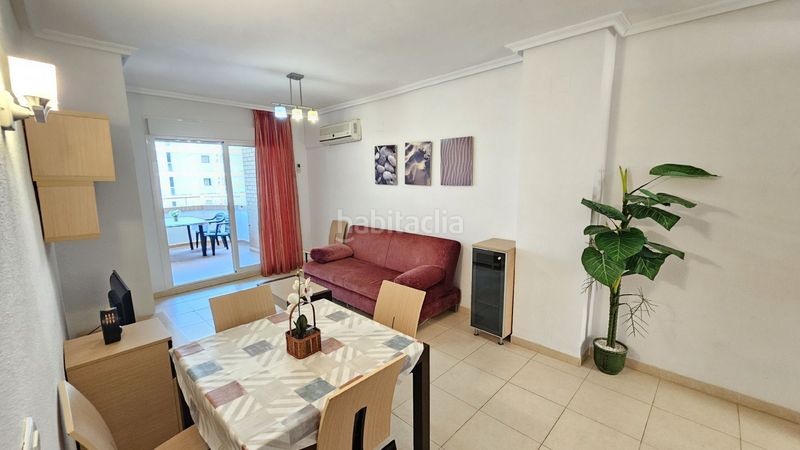 Foto 12bde599-cea0-4366-b4fa-ded1a9c17fb2. Apartament a amplaries 35 a Vista Mar Oropesa del Mar