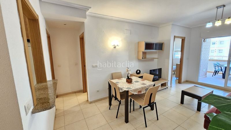 Foto 13df7a3f-96d6-45b1-994a-fe35dd112f2f. Apartament a amplaries 35 a Vista Mar Oropesa del Mar