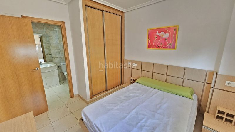 Foto 4838940e-a387-45f9-b390-1e3f0179be50. Apartament a amplaries 35 a Vista Mar Oropesa del Mar