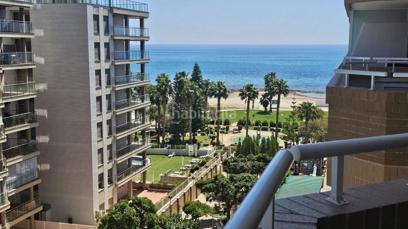 Foto 48466172-a2ae-4957-b3dc-46a3197af39c. Apartament a amplaries 35 a Vista Mar Oropesa del Mar