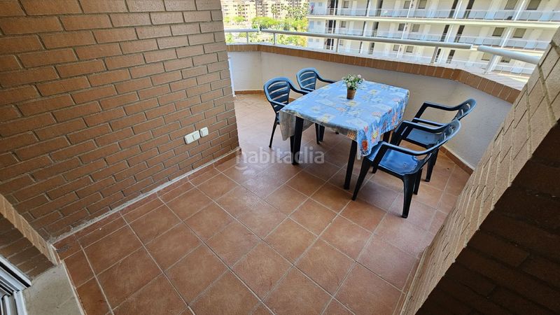 Foto 677db556-d43e-42dc-90b9-040eaa9ad72a. Apartament a amplaries 35 a Vista Mar Oropesa del Mar