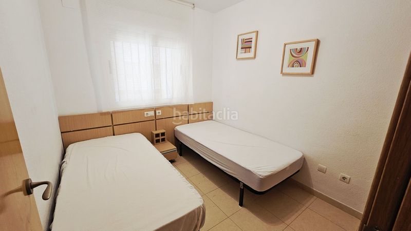 Foto 88e8d6b5-dd85-45ec-9d1e-2a56952249b1. Apartament a amplaries 35 a Vista Mar Oropesa del Mar
