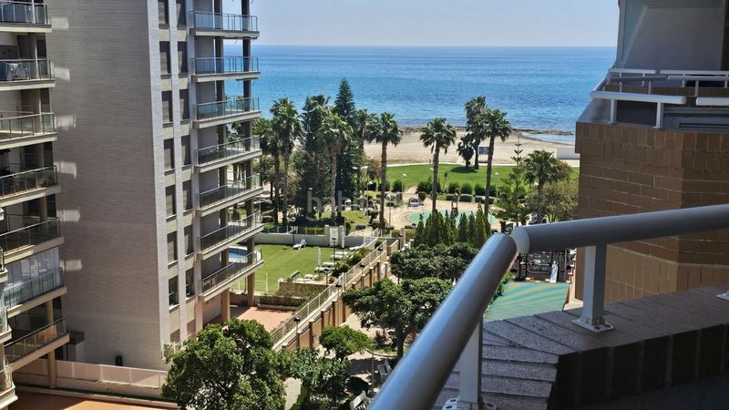 Foto 8b85f324-0abc-481d-9938-f050a1a98c7e. Apartament a amplaries 35 a Vista Mar Oropesa del Mar