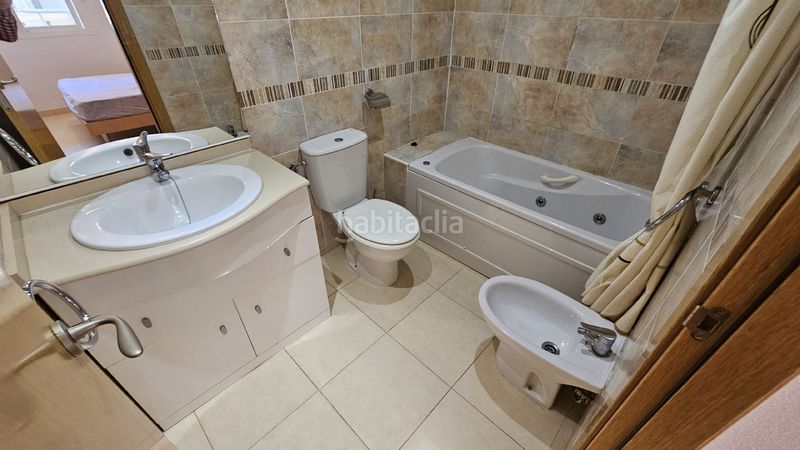 Foto a75ab2bc-653f-46f7-a395-0e8a9546d400. Apartament a amplaries 35 a Vista Mar Oropesa del Mar