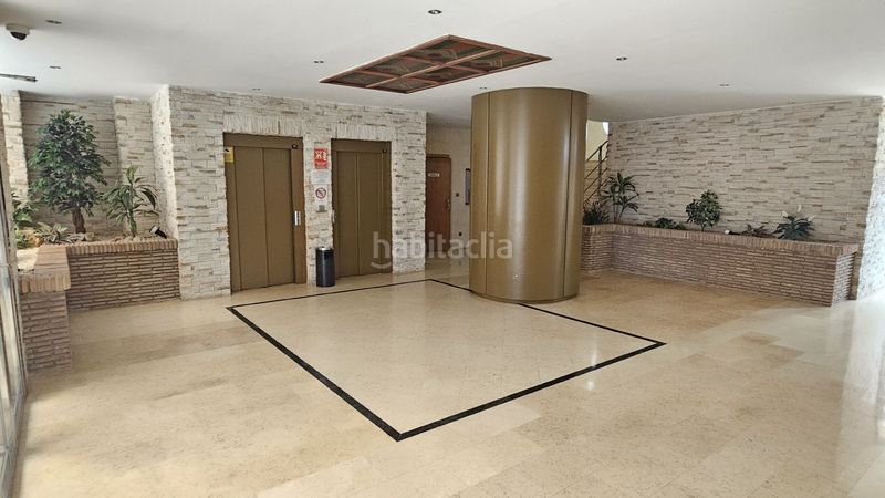 Foto f3267792-2631-4ae9-a5d3-d3f889c06234. Apartament a amplaries 35 a Vista Mar Oropesa del Mar