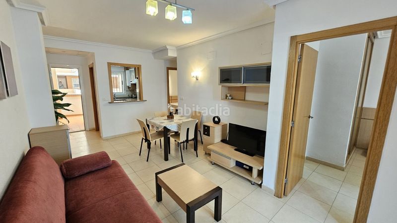 Foto fa1657fa-2789-4f61-b34b-c3b64f4fd72f. Apartament a amplaries 35 a Vista Mar Oropesa del Mar