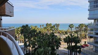 Apartament a Amplaries 11