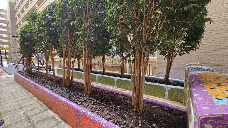 Foto 0b4c756c-b406-4a1e-96f9-545c1e6dd0f7. Apartament a central 38 a Costa Caribe Oropesa del Mar