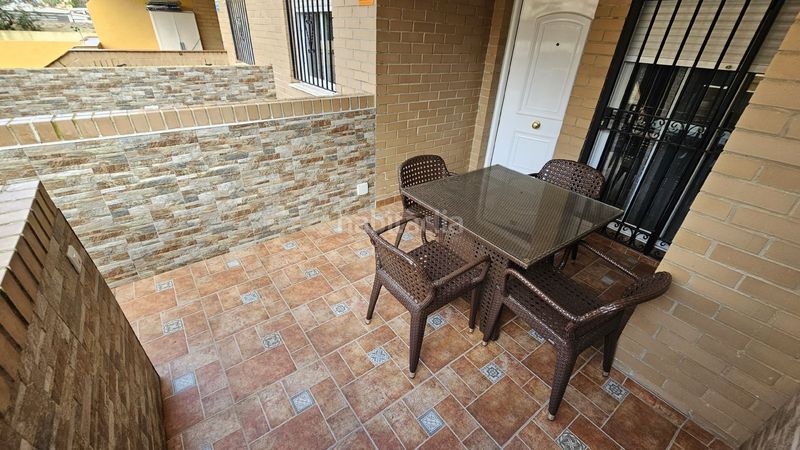 Foto 2634f151-f38b-450f-b1a4-e230b8afe1cb. Apartament a central 38 a Costa Caribe Oropesa del Mar