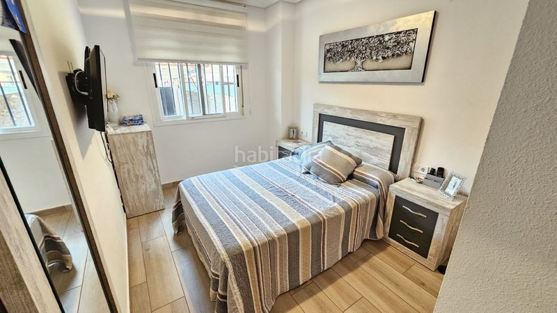 Foto 2d16146a-e2c3-4053-8667-0ac9c5f1420d. Apartament a central 38 a Costa Caribe Oropesa del Mar