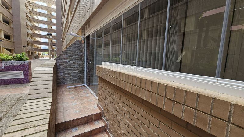 Foto 3ba49215-7c42-469d-84d3-d5b2302fb361. Apartament a central 38 a Costa Caribe Oropesa del Mar