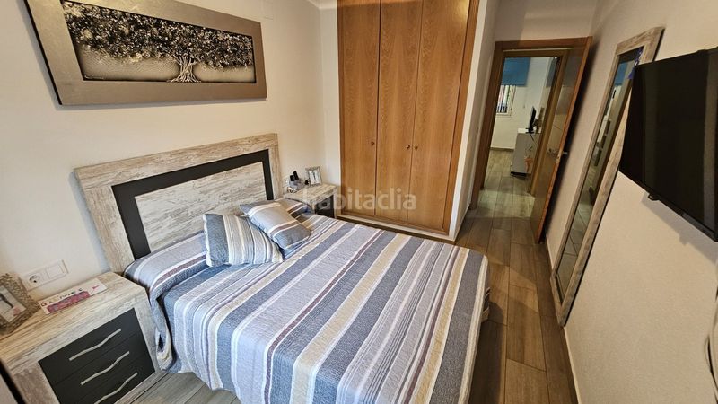 Foto 47604020-dbbc-433f-bc30-0cbb7f67260a. Apartament a central 38 a Costa Caribe Oropesa del Mar