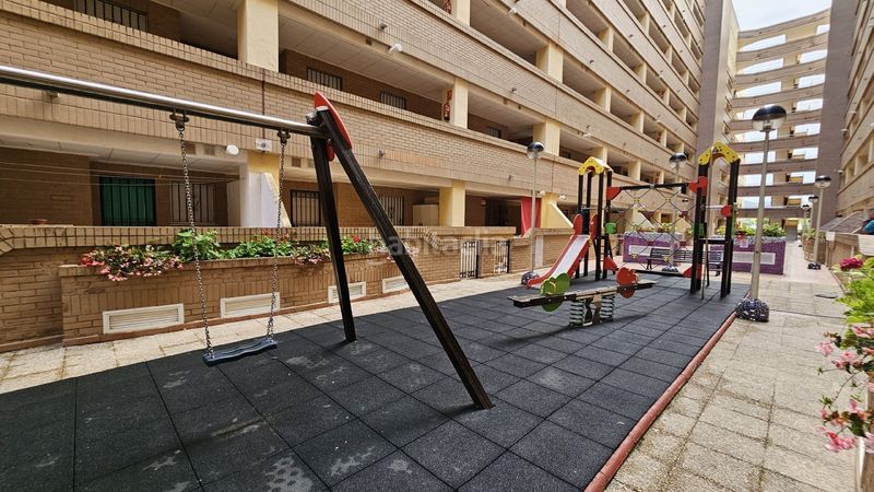 Foto 47af5da8-2d0b-4e84-9a4d-adeb9180e331. Apartament a central 38 a Costa Caribe Oropesa del Mar