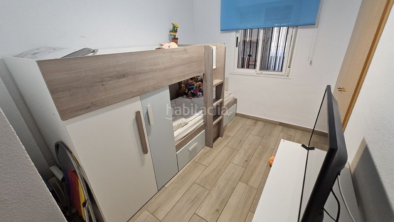 Foto 7321e7bc-3d49-42de-9d37-7eff32dec1e0. Apartament a central 38 a Costa Caribe Oropesa del Mar
