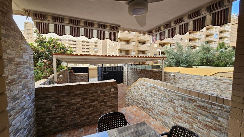 Foto 91c5c17e-e330-4a75-8292-3219acd3ec48. Apartament a central 38 a Costa Caribe Oropesa del Mar