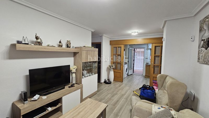 Foto ae0f17a3-3456-47af-b20c-631ebaad2b88. Apartament a central 38 a Costa Caribe Oropesa del Mar