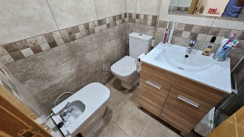Foto ba09c89d-a971-4568-9266-446faaa0c29c. Apartament a central 38 a Costa Caribe Oropesa del Mar
