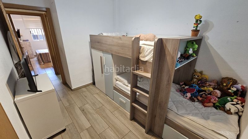 Foto c9b615e0-6f77-4392-9f29-22e503ded174. Apartament a central 38 a Costa Caribe Oropesa del Mar