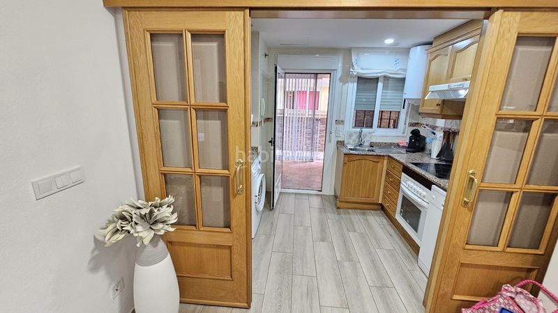 Foto ca343be2-e33e-4e4b-acc5-d58b3808a737. Apartament a central 38 a Costa Caribe Oropesa del Mar
