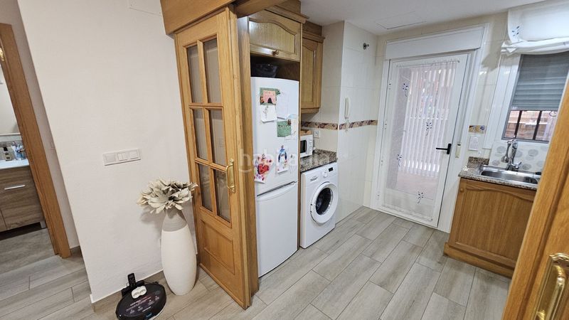 Foto cbdedbcd-09d3-4813-86f9-33858dd9bfda. Apartament a central 38 a Costa Caribe Oropesa del Mar