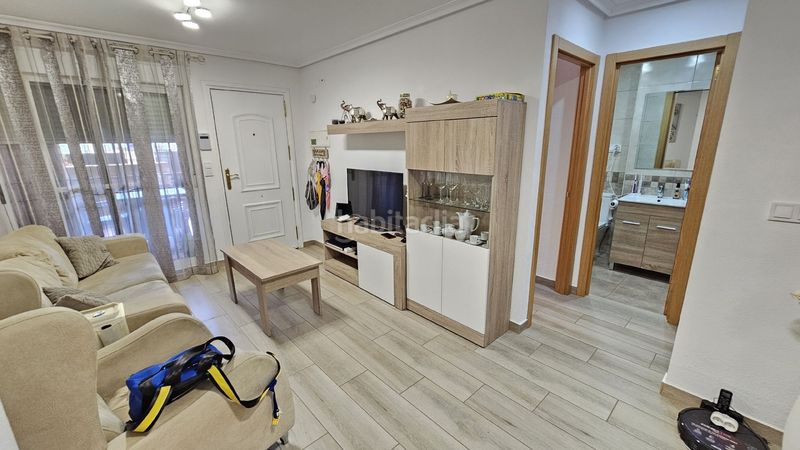 Foto dbc5c723-d37b-47d7-a87e-9e2a7a181bf5. Apartament a central 38 a Costa Caribe Oropesa del Mar