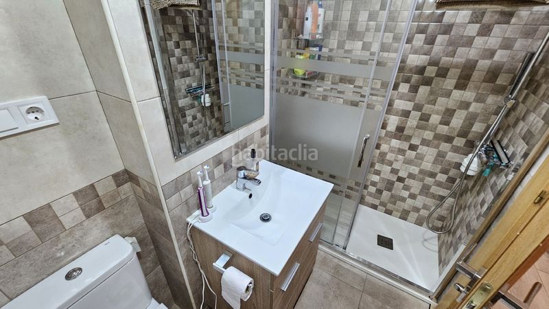 Foto dc55ca4f-f252-45eb-a0e9-f77639806bd4. Apartament a central 38 a Costa Caribe Oropesa del Mar
