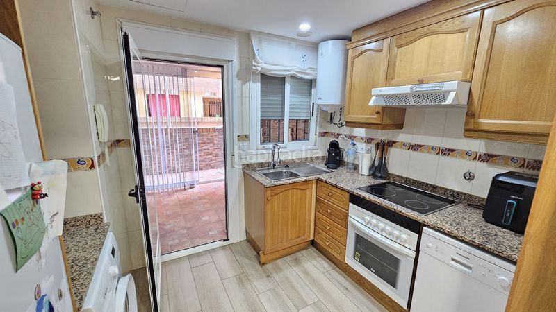 Foto e18af2b0-e309-4c16-8817-3b8760c04648. Apartament a central 38 a Costa Caribe Oropesa del Mar