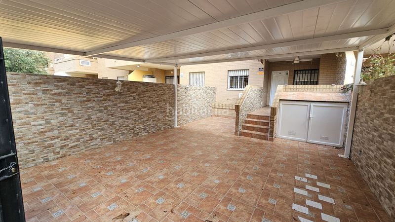 Foto e2d4e523-25c8-4d8b-8cc2-b7cf10ec8dd0. Apartament a central 38 a Costa Caribe Oropesa del Mar