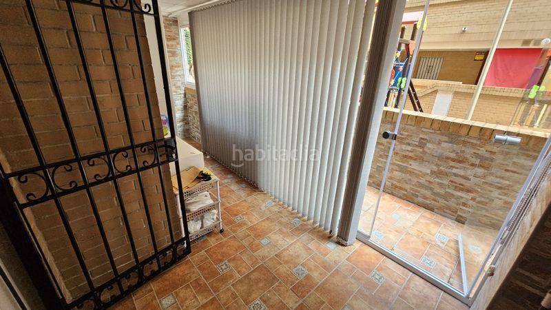 Foto f7216686-8dd1-4066-a63e-5b37e778373d. Apartament a central 38 a Costa Caribe Oropesa del Mar
