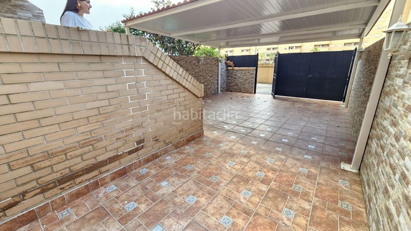 Foto fccf771f-11d1-4bb2-8d0a-5f07149fc05f. Apartament a central 38 a Costa Caribe Oropesa del Mar