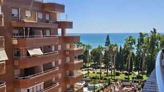 Apartament a Amplaries 27