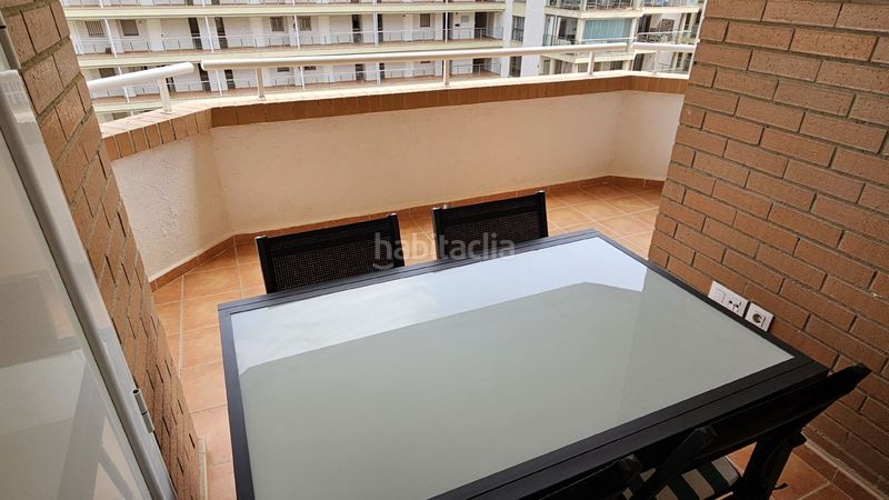 Foto 04cfc586-b6d0-4991-b99d-5a9ab33262fe. Apartament a amplaries 37 a Vista Mar Oropesa del Mar