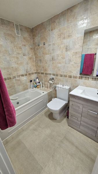 Foto 19ea0800-6ce3-497a-9abf-e727cd56b9a2. Apartament a amplaries 37 a Vista Mar Oropesa del Mar