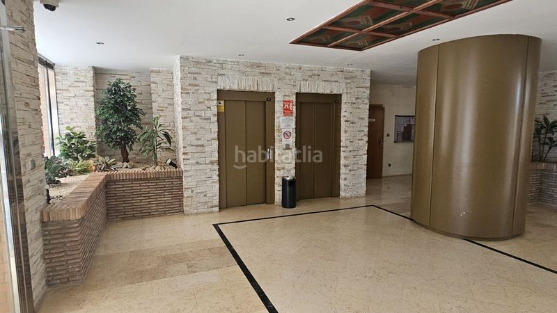 Foto 1f31c4d2-12a3-46cd-a818-9aa799d30a48. Apartament a amplaries 37 a Vista Mar Oropesa del Mar