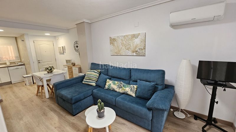 Foto 20765128-f491-4f99-afa8-26f072b90462. Apartament a amplaries 37 a Vista Mar Oropesa del Mar