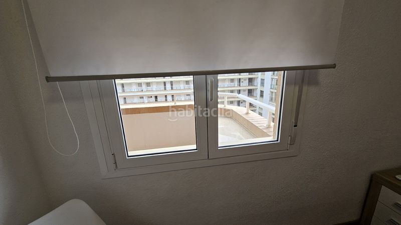Foto 42f38061-5a2e-4a37-ac95-2d417490161e. Apartament a amplaries 37 a Vista Mar Oropesa del Mar