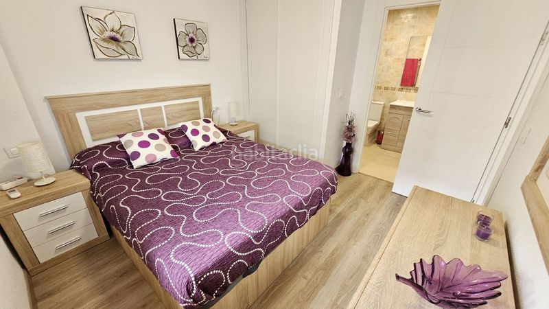 Foto 44bf6614-bd07-4976-9b8c-ce8c338b674b. Apartament a amplaries 37 a Vista Mar Oropesa del Mar