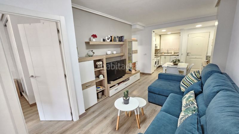 Foto 4695e4fa-a67e-40b8-8a3f-c4f68e628c9e. Apartament a amplaries 37 a Vista Mar Oropesa del Mar