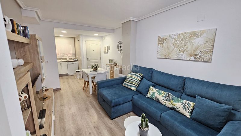Foto 48505ac4-601d-479e-a886-4de4616890a6. Apartament a amplaries 37 a Vista Mar Oropesa del Mar