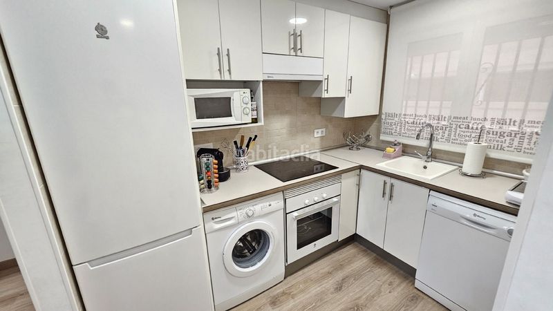 Foto 57f93b76-e238-4ea3-b3da-563b60a8b335. Apartament a amplaries 37 a Vista Mar Oropesa del Mar