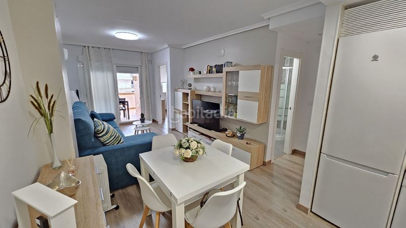 Foto 731a0e00-fd48-4d1b-a576-96b756f36a39. Apartament a amplaries 37 a Vista Mar Oropesa del Mar
