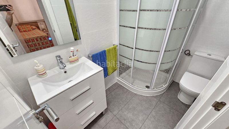 Foto 93b8c5d7-b496-4ef5-8090-96e9fa1d050e. Apartament a amplaries 37 a Vista Mar Oropesa del Mar
