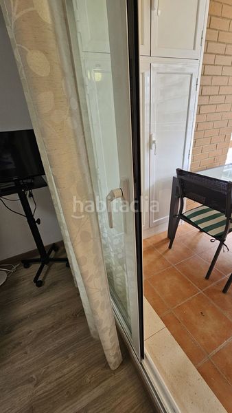 Foto ae7f2fa3-91f3-4374-9b44-5bfd419f6be8. Apartament a amplaries 37 a Vista Mar Oropesa del Mar