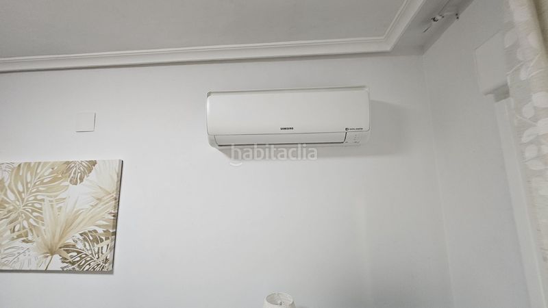Foto b6e1001b-ce34-4adb-88ac-5b3956aaedfa. Apartament a amplaries 37 a Vista Mar Oropesa del Mar