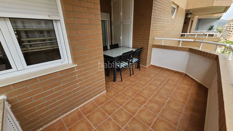 Foto c33fb7ff-3c66-4b18-ab6e-0f09141dfec3. Apartament a amplaries 37 a Vista Mar Oropesa del Mar