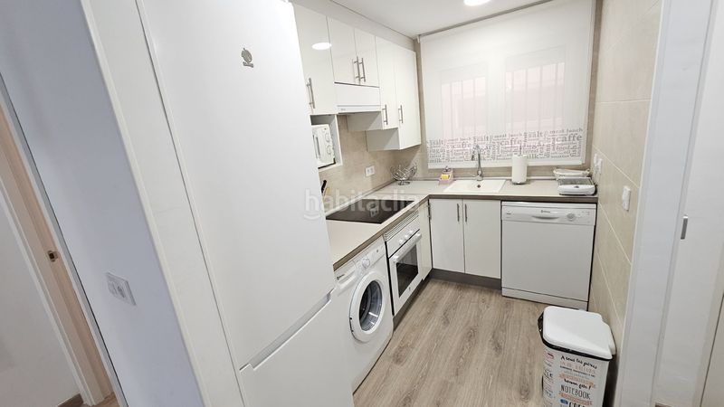 Foto d5f3a660-7805-45a9-b949-45652fd01958. Apartament a amplaries 37 a Vista Mar Oropesa del Mar